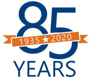 85 Years